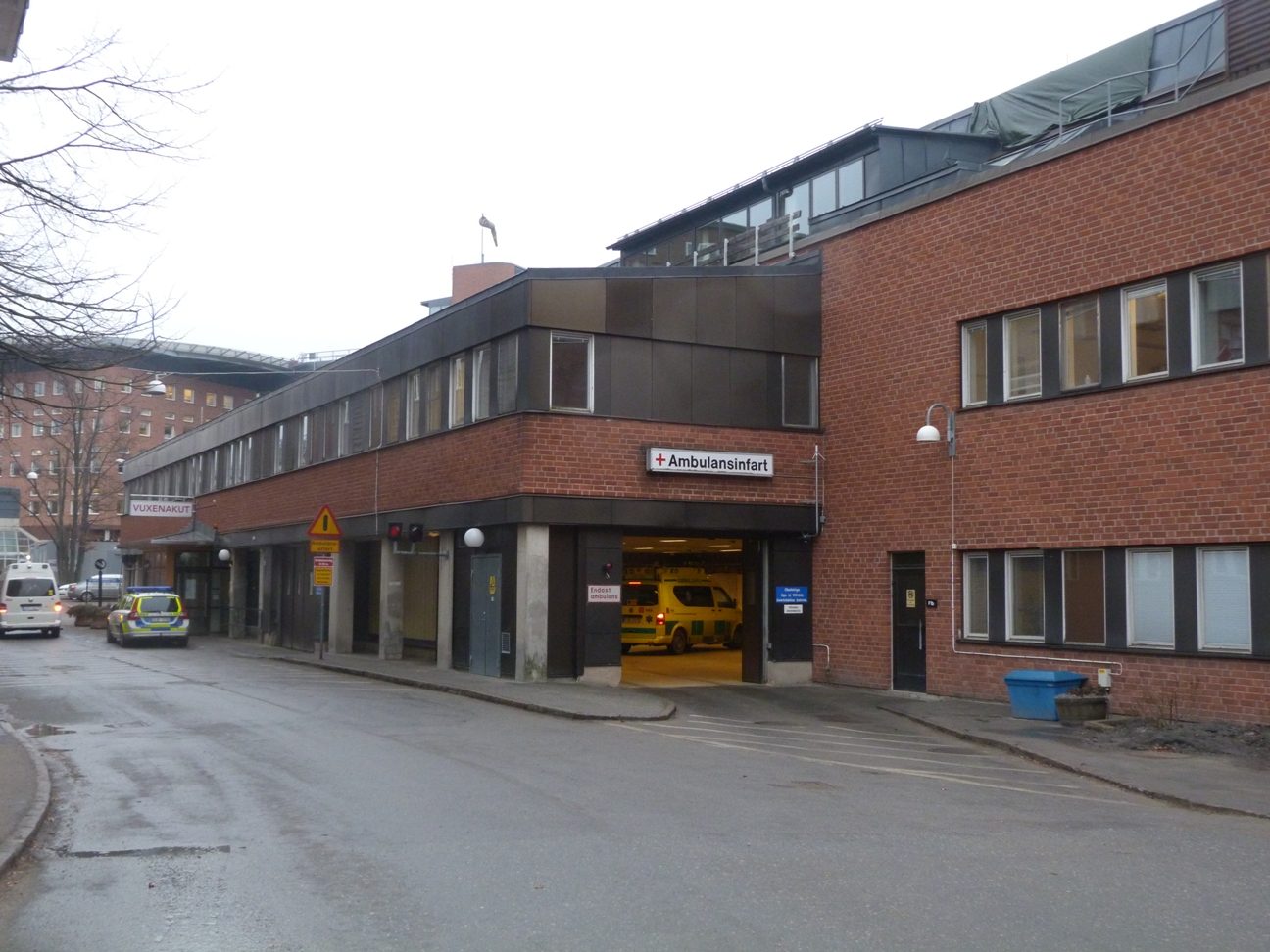 Karolinska%20Institutet%20Solna%20Campus%2C%20Stockholm%20-%2012.JPG